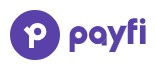 PayFi logo